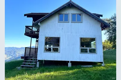 74250 Island Mountain Road, Piercy, CA 95587 - Photo 20