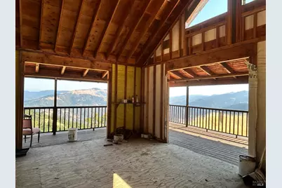 74250 Island Mountain Road, Piercy, CA 95587 - Photo 24