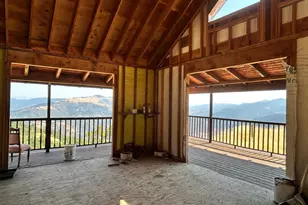74250 Island Mountain Rd, Piercy, CA 95587 - Photo 24