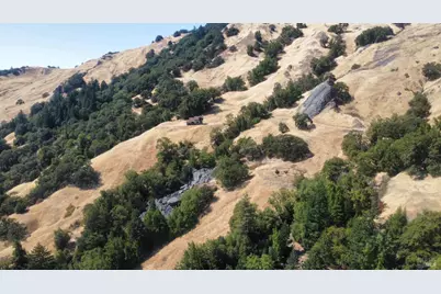 74250 Island Mountain Road, Piercy, CA 95587 - Photo 72