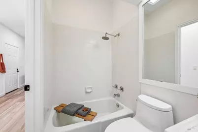 123 Eucalyptus Knoll Street, Mill Valley, CA 94941 - Photo 20