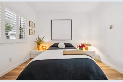 123 Eucalyptus Knoll Street, Mill Valley, CA 94941 - Photo 18