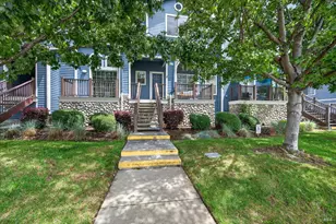 460 E 2nd St, Benicia, CA 94510 - Photo 2