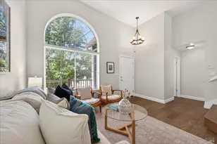 460 E 2nd St, Benicia, CA 94510 - Photo 8