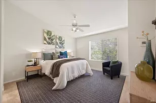 460 E 2nd St, Benicia, CA 94510 - Photo 22