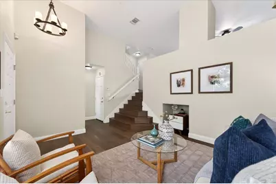 460 E 2nd Street, Benicia, CA 94510 - Photo 10