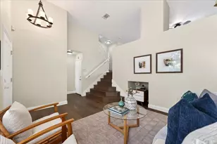 460 E 2nd St, Benicia, CA 94510 - Photo 10