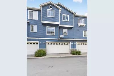 460 E 2nd Street, Benicia, CA 94510 - Photo 34