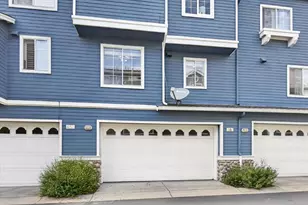 460 E 2nd St, Benicia, CA 94510 - Photo 34