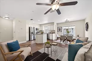 460 E 2nd St, Benicia, CA 94510 - Photo 14