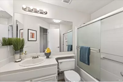 460 E 2nd Street, Benicia, CA 94510 - Photo 30