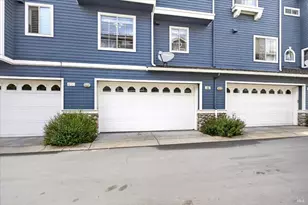 460 E 2nd St, Benicia, CA 94510 - Photo 4