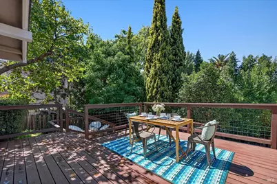 936 E 3rd Street, Benicia, CA 94510 - Photo 38