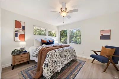 936 E 3rd Street, Benicia, CA 94510 - Photo 30