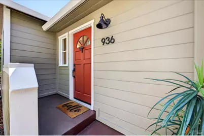 936 E 3rd Street, Benicia, CA 94510 - Photo 16