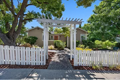 936 E 3rd Street, Benicia, CA 94510 - Photo 12