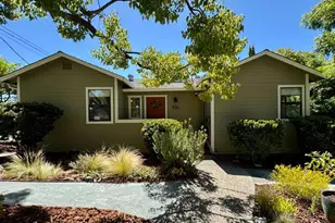 936 E 3rd St, Benicia, CA 94510 - Photo 1