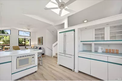 936 E 3rd Street, Benicia, CA 94510 - Photo 26