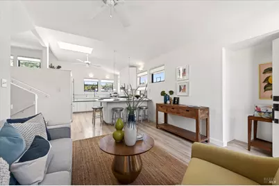 936 E 3rd Street, Benicia, CA 94510 - Photo 22