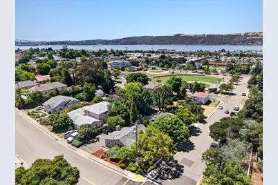 936 E 3rd Street, Benicia, CA 94510 - Photo 10