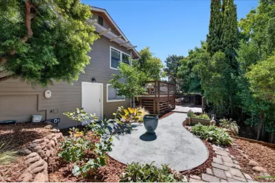 936 E 3rd Street, Benicia, CA 94510 - Photo 42