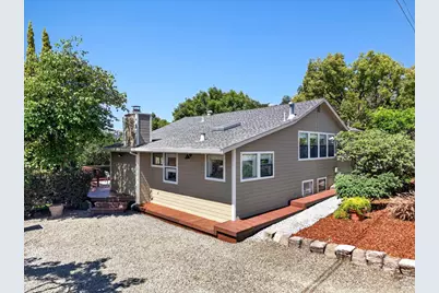 936 E 3rd Street, Benicia, CA 94510 - Photo 4