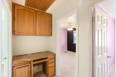 630 Harvard Avenue, Vacaville, CA 95687 - Photo 36