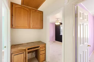 630 Harvard Ave, Vacaville, CA 95687 - Photo 36