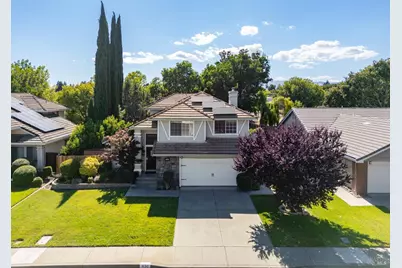 630 Harvard Avenue, Vacaville, CA 95687 - Photo 52