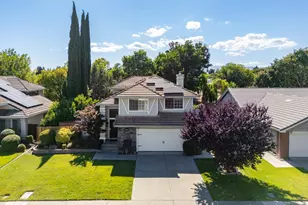 630 Harvard Ave, Vacaville, CA 95687 - Photo 52