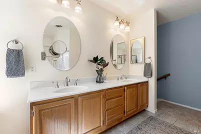 630 Harvard Avenue, Vacaville, CA 95687 - Photo 34