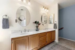630 Harvard Ave, Vacaville, CA 95687 - Photo 34