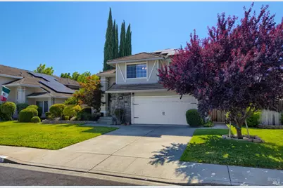 630 Harvard Avenue, Vacaville, CA 95687 - Photo 4