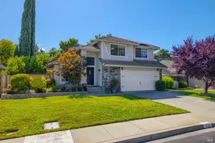 630 Harvard Ave, Vacaville, CA 95687 - Photo 2