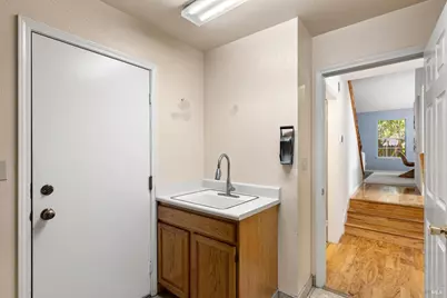 630 Harvard Avenue, Vacaville, CA 95687 - Photo 26
