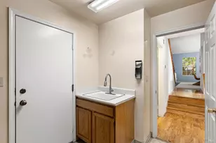 630 Harvard Ave, Vacaville, CA 95687 - Photo 26