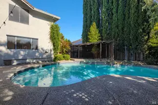 630 Harvard Ave, Vacaville, CA 95687 - Photo 48