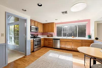 630 Harvard Avenue, Vacaville, CA 95687 - Photo 14