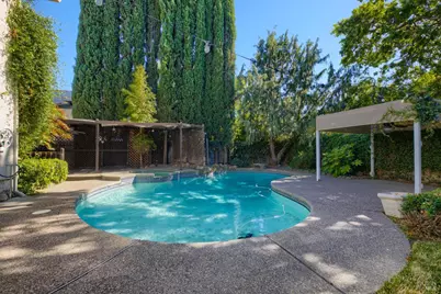 630 Harvard Avenue, Vacaville, CA 95687 - Photo 46