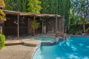 630 Harvard Ave, Vacaville, CA 95687 - Photo 50