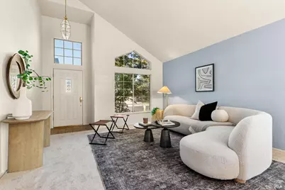630 Harvard Avenue, Vacaville, CA 95687 - Photo 10