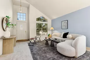 630 Harvard Ave, Vacaville, CA 95687 - Photo 10