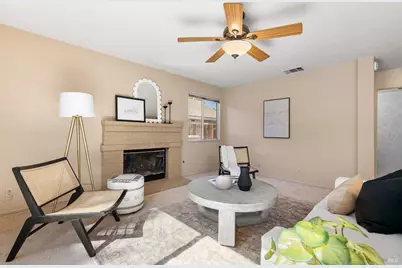 630 Harvard Avenue, Vacaville, CA 95687 - Photo 20