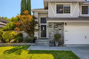 630 Harvard Ave, Vacaville, CA 95687 - Photo 4