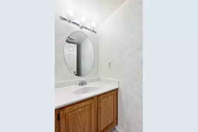 630 Harvard Avenue, Vacaville, CA 95687 - Photo 24