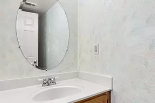 630 Harvard Ave, Vacaville, CA 95687 - Photo 24