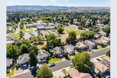 630 Harvard Avenue, Vacaville, CA 95687 - Photo 56