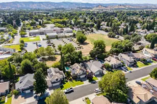 630 Harvard Ave, Vacaville, CA 95687 - Photo 56