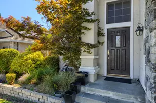630 Harvard Ave, Vacaville, CA 95687 - Photo 6