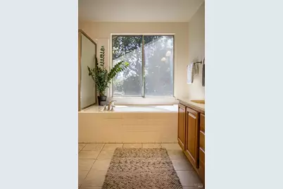 630 Harvard Avenue, Vacaville, CA 95687 - Photo 32